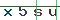Validation Code