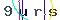 Validation Code