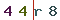 Validation Code