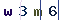 Validation Code