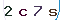 Validation Code