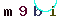 Validation Code