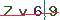 Validation Code