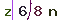 Validation Code