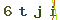 Validation Code