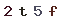 Validation Code