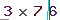 Validation Code