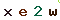Validation Code