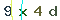 Validation Code