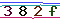 Validation Code