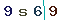 Validation Code