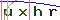 Validation Code