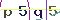 Validation Code