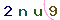 Validation Code