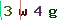 Validation Code