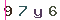 Validation Code