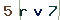 Validation Code