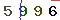 Validation Code