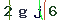 Validation Code