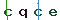 Validation Code