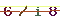 Validation Code