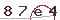 Validation Code
