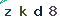 Validation Code