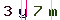 Validation Code