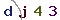 Validation Code