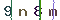 Validation Code