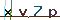 Validation Code
