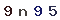 Validation Code