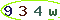 Validation Code