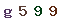 Validation Code