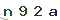 Validation Code
