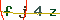 Validation Code