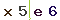 Validation Code