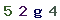 Validation Code