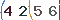 Validation Code
