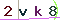 Validation Code