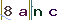 Validation Code