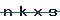 Validation Code