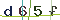 Validation Code
