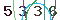 Validation Code