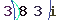 Validation Code