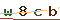 Validation Code