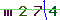Validation Code