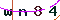 Validation Code
