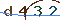 Validation Code