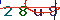 Validation Code